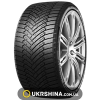 Зимние шины Atlander LanderWinter ATL75 175/65 R14 86T XL