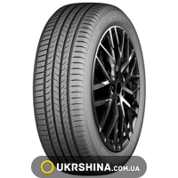 Летние шины Atlander LanderXsport ATL33 225/60 R16 102V XL