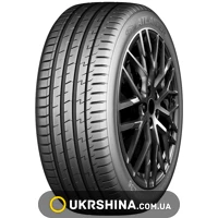 Летние шины Atlander LanderXsport ATL36