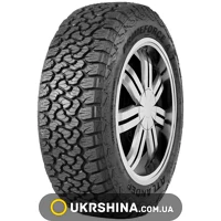 Всесезонные шины Atlander Primeforce A/T