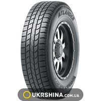 Всесезонные шины Atlander Roverstar A/T II