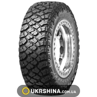 Всесезонные шины Atlander Roverstar M/T 265/70 R17 118/115S