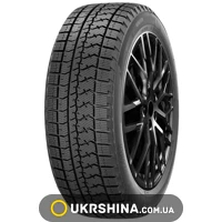 Зимние шины Atlander Snow 77