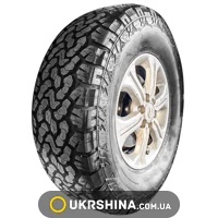 Всесезонные шины Atlas Paraller A/T-2 265/60 R18 114Q XL