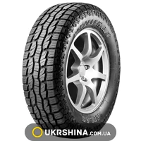 Всесезонные шины Atlas Paraller A/T 265/70 R15 112T