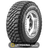 Всесезонные шины Atlas Paraller M/T 245/75 R16 120/116Q