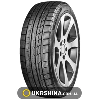 Зимние шины Atlas PolarBear UHP3