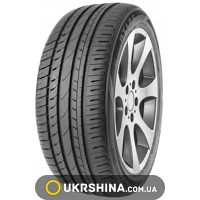 Летние шины Atlas Sport Green 3 235/35 R19 91Y XL