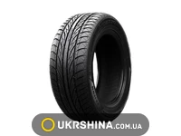 Летние шины Sailun Atrezzo Z4 AS 215/55 ZR16 97W XL