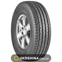 Летние шины Atturo AZ610 265/65 R17 112H