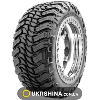 Всесезонные шины Atturo Trail Blade MTS 285/45 R22 114S XL