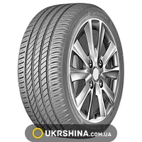 Летние шины Aufine Volant A2 235/45 ZR17 94W
