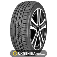 Летние шины Aufine Radial F107 205/55 R16 91V