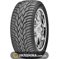 Летние шины Aurora RH08 215/65 R17 104T *