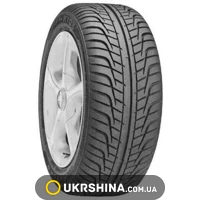 Летние шины Aurora K 103 245/40 R20 103K