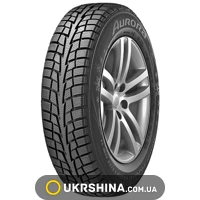 Зимние шины Aurora UW71 185/65 R14 86T