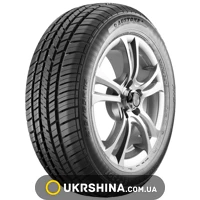 Летние шины Austone Athena SP-301 215/65 R16 102H XL