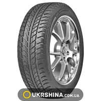 Зимние шины Austone Athena SP-9 185/65 R14 86T