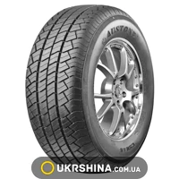 Летние шины Austone CSR48 225/70 R15C 112/110Q