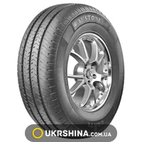 Летние шины Austone CSR71 215/75 R16C 113/111R