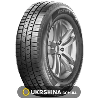 Всесезонные шины Austone Durato 4S