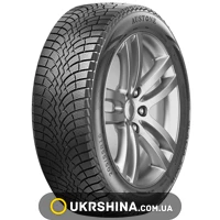 Зимние шины Austone Glacia Snow 265/65 R17 116H XL