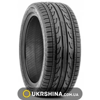 Летние шины Austyre Sport 205/55 R16 94V XL