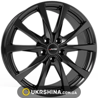 Литые диски Autec Brixen W7.5 R18 PCD5x114.3 ET50 DIA67.1 B