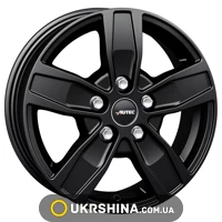 Литые диски Autec Quantro W6.5 R16 PCD5x160 ET60 DIA65.1 BM