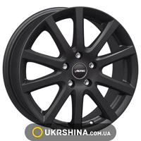 Литые диски Autec Skandic W7 R16 PCD5x112 ET39 DIA70.1 BM