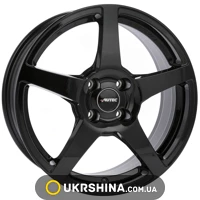 Литые диски Autec Valea W7 R17 PCD4x108 ET32 DIA65.1 B