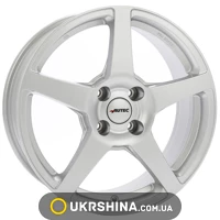 Литые диски Autec Valea W6.5 R16 PCD4x108 ET32 DIA65.1 S
