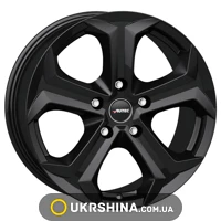 Литые диски Autec Xenos W7 R17 PCD5x114.3 ET40 DIA70.1 BM