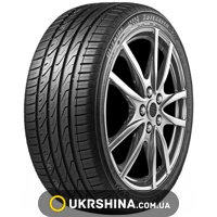 Летние шины Autogreen SuperSportChaser SSC5 255/45 R20 105W XL
