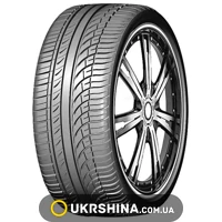 Летние шины Autogrip Grip500 175/65 R14 82H
