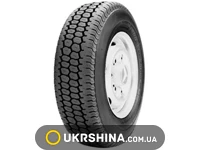 Летние шины Avon Avanza AV4 195 R14C 106/104N