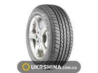 Летние шины Mastercraft Avenger Touring LSR 225/50 R16 92V