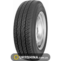 Летние шины Avon Avanza AV9 195/70 R15C 112/110R