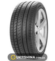 Летние шины Avon ZV5 215/45 ZR17 87W