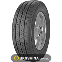 Летние шины Avon Avanza AV11 215/75 R16C 112/109Q
