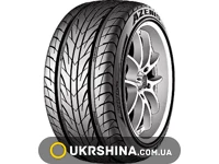 Летние шины Falken Azenis ST-115 205/60 R16 92H