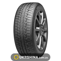 Всесезонные шины BFGoodrich Advantage T/A Drive 215/60 R16 95H