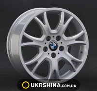 Литые диски Replay BMW (B83) W8 R17 PCD5x120 ET46 DIA72.6 MB
