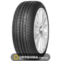 Летние шины Barkley TALENT UHP 245/45 R19 102W XL