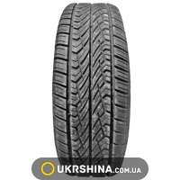 Летние шины Bars AA340 215/70 R16 100H