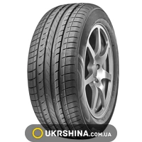 Летние шины Bars UZ200 185/65 R14 86H