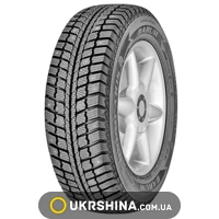 Зимние шины Barum Norpolaris 175/65 R14 82Q (шип)