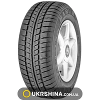 Зимние шины Barum Polaris OR60 205/60 R15 91T