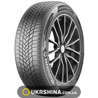 Всесезонні шини Barum Quartaris 6