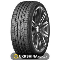 Летние шины Bearway BW777 275/40 R22 107V XL